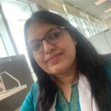 https://way2coach.com/wp-content/uploads/2020/01/Shivani-Acharya-160x160.jpeg